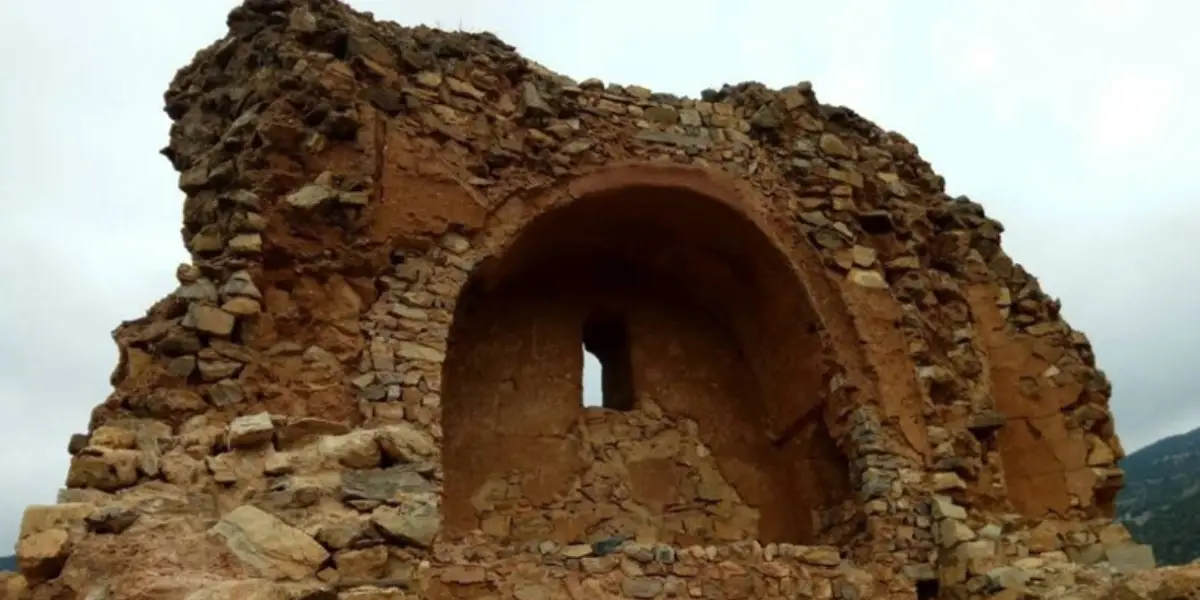 قلعه کنگلو