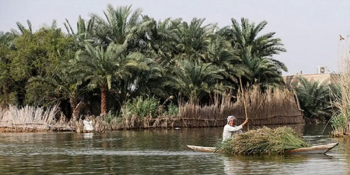 خوزستان