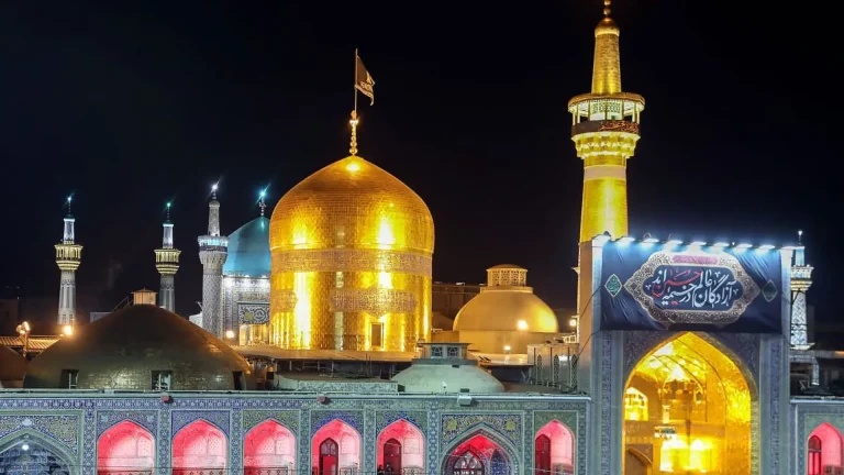 خراسان رضوی