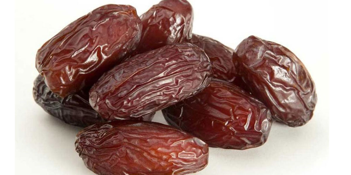 خوزستان