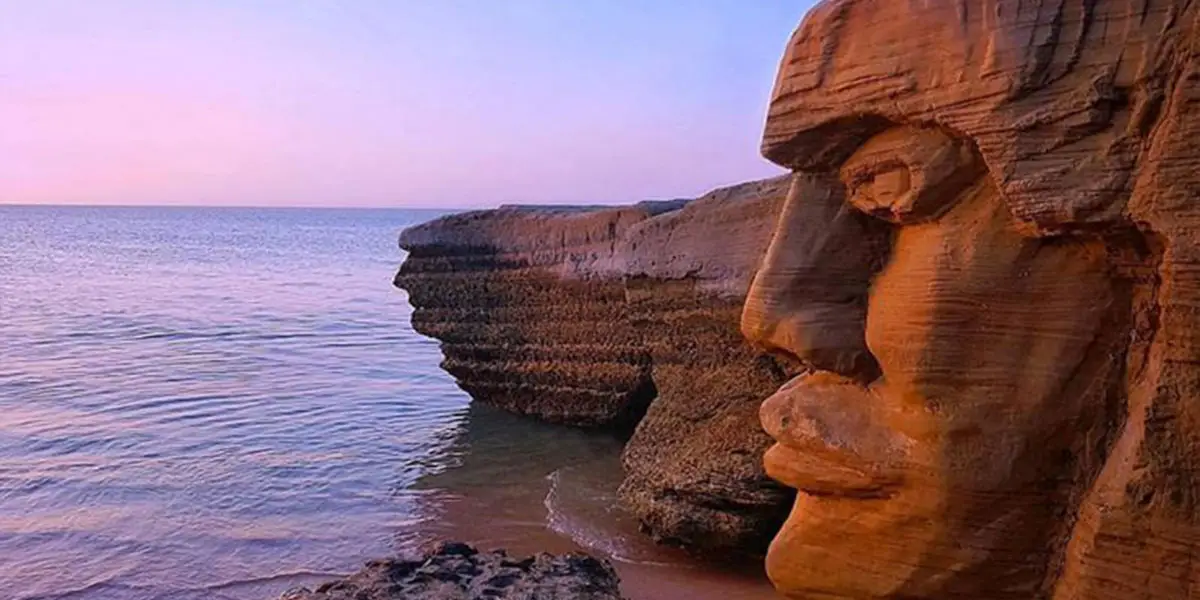 هرمزگان