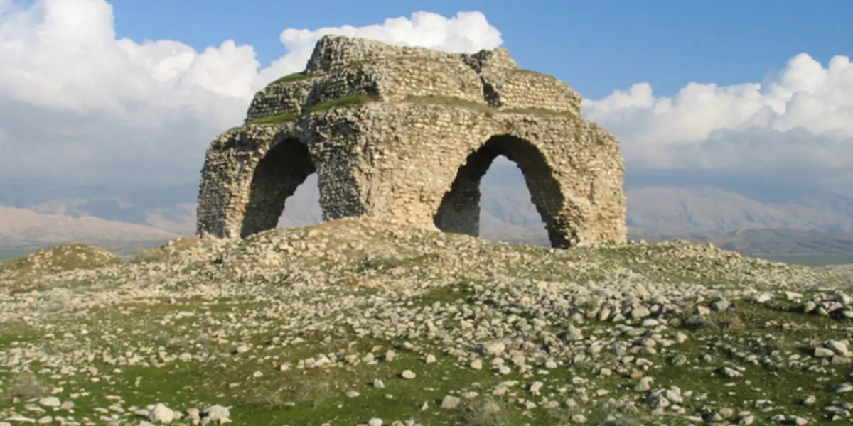 فارس
