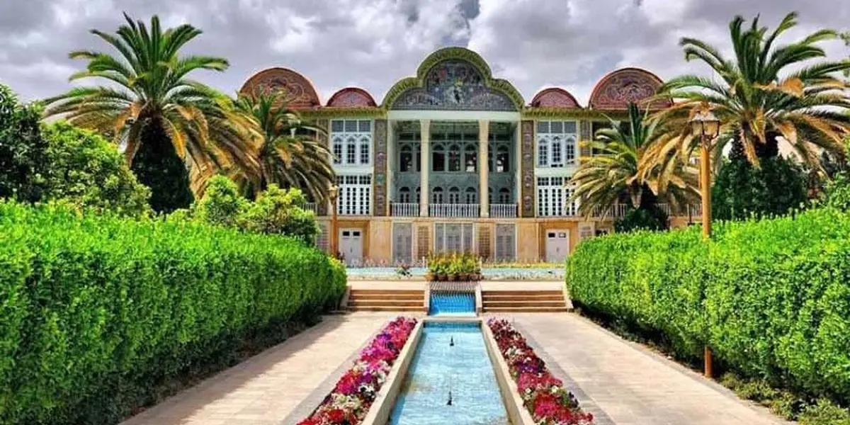 فارس