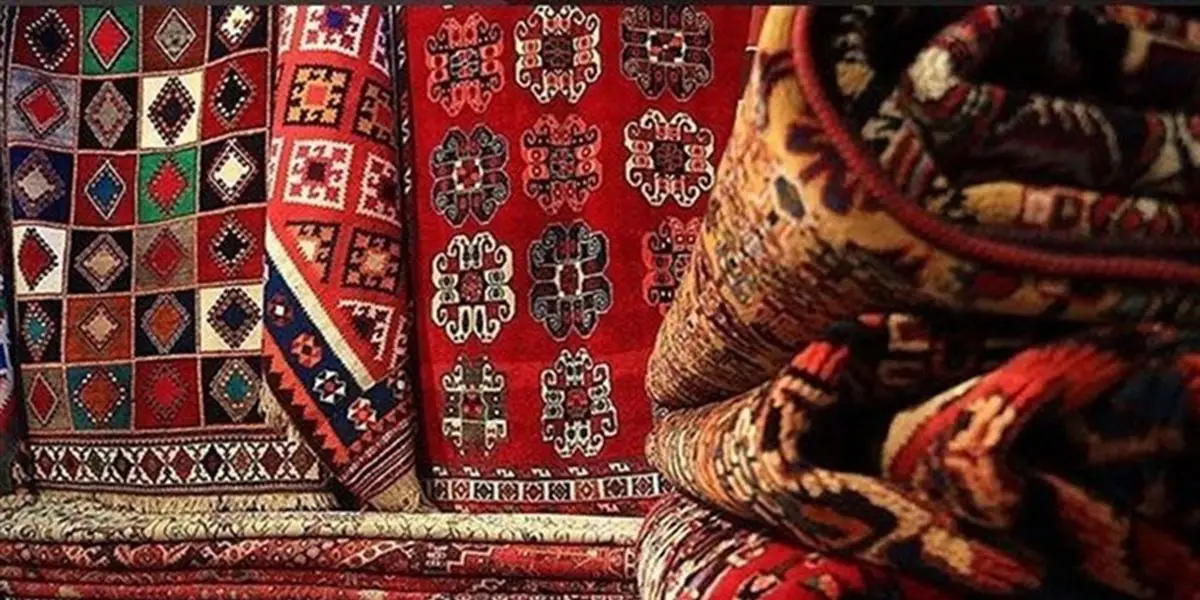 فارس