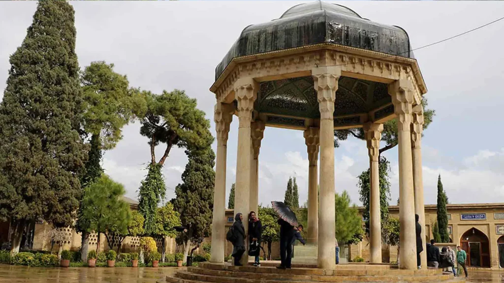 فارس