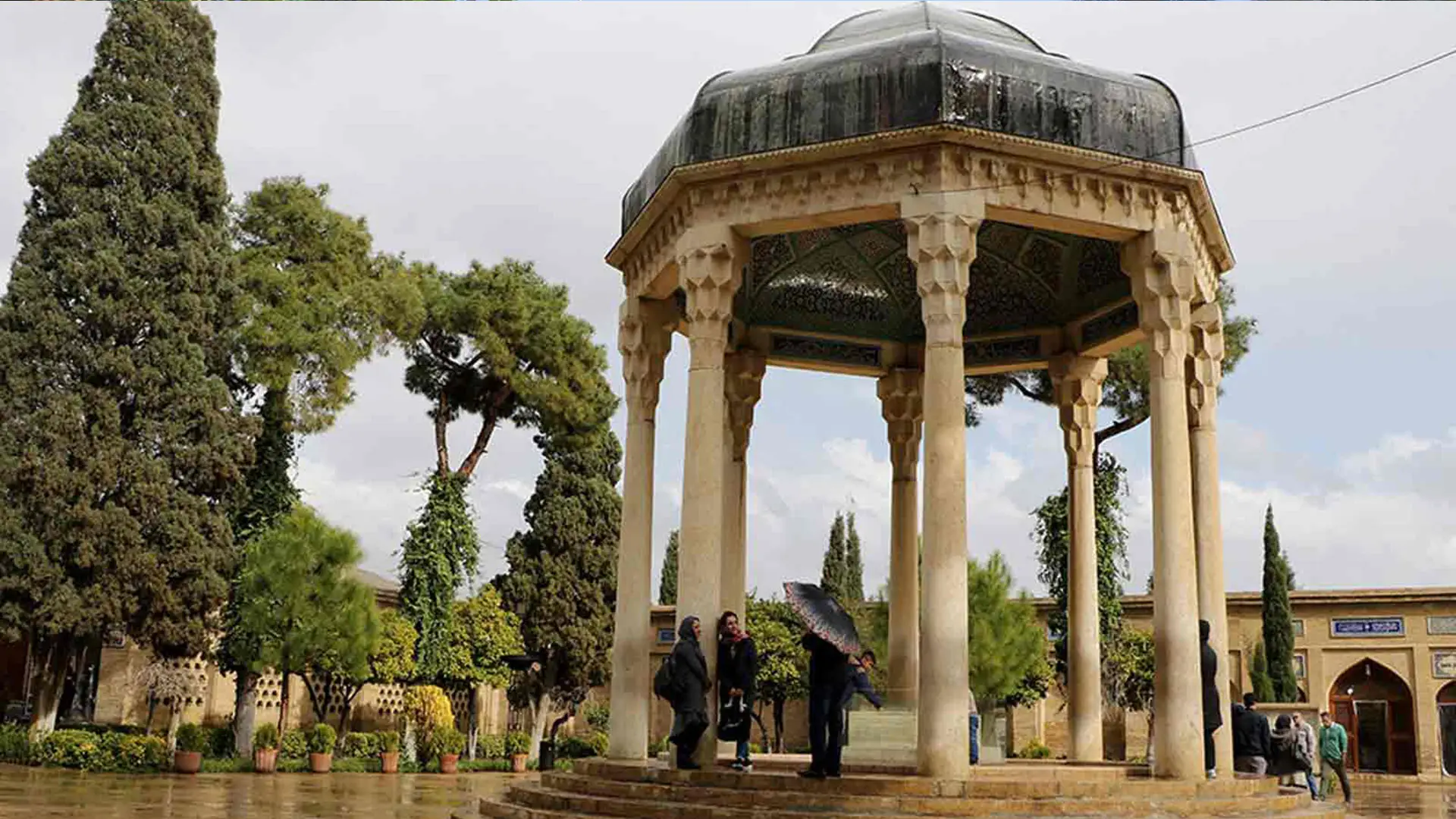 فارس