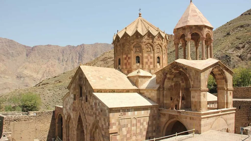 آذربایجان شرقی