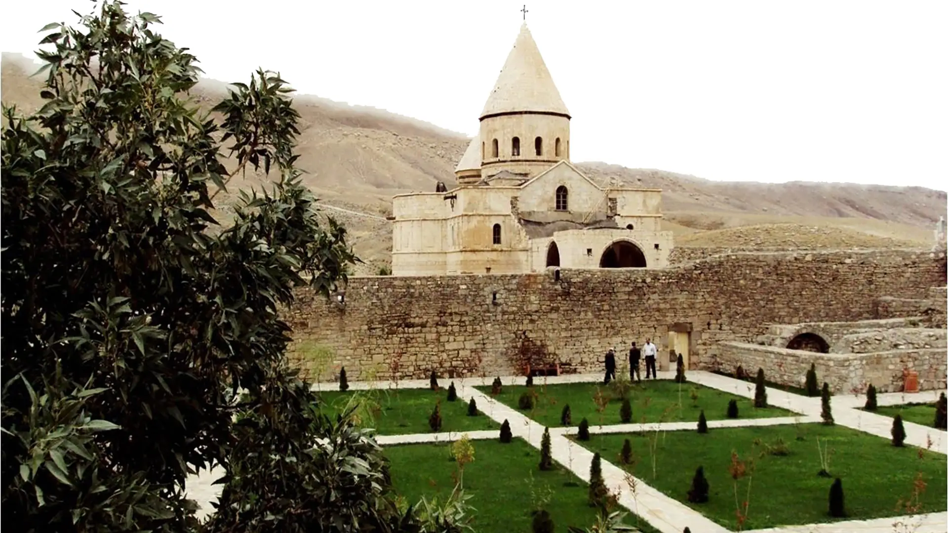 آذربایجان غربی