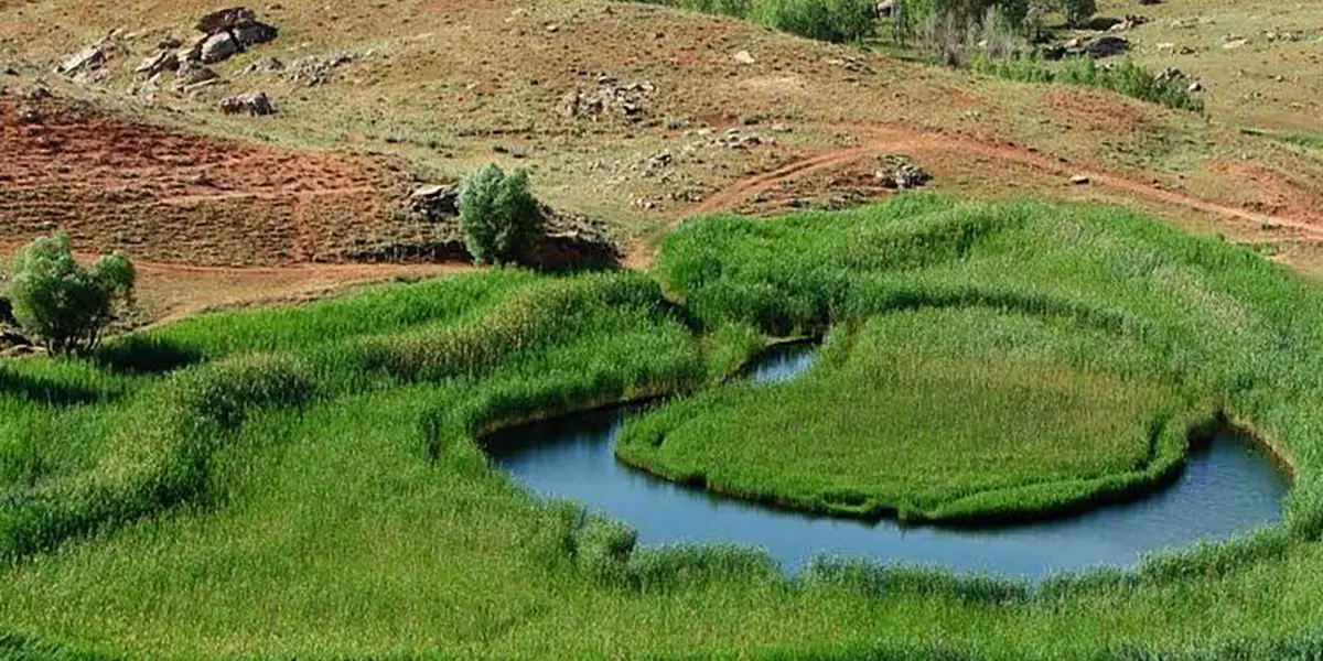 آذربایجان غربی