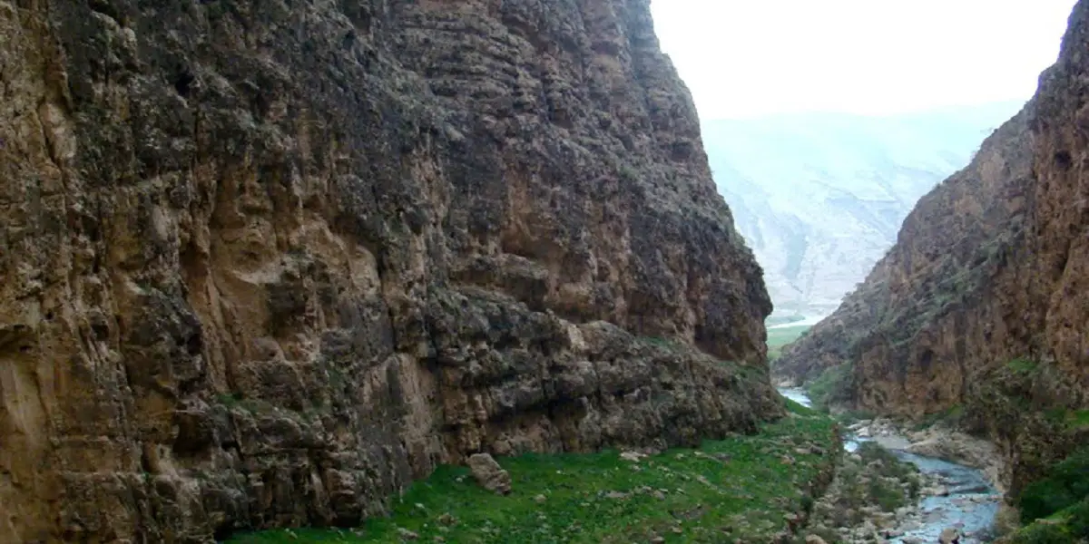 ایلام