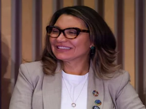 ارسال کمکهای بشر دوستانه به غزه