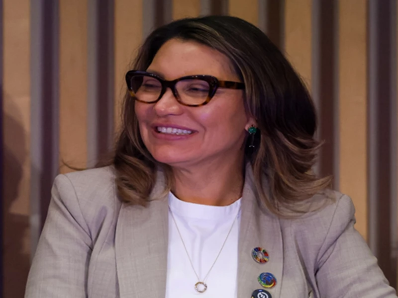 ارسال کمکهای بشر دوستانه به غزه