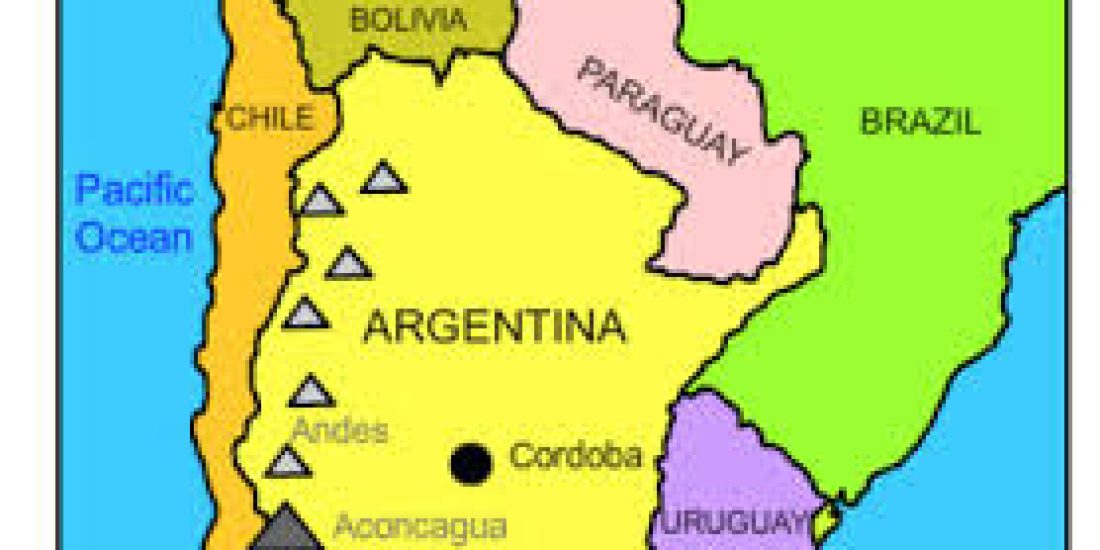Argentiina6