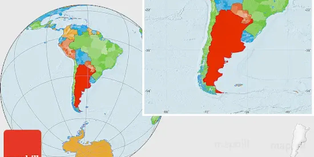 Argentina3