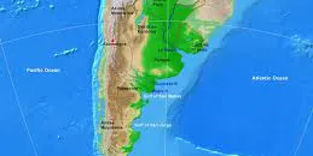 Argentina5