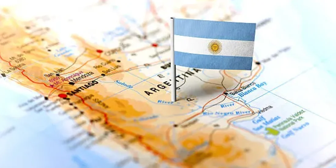 Argentina_Flag